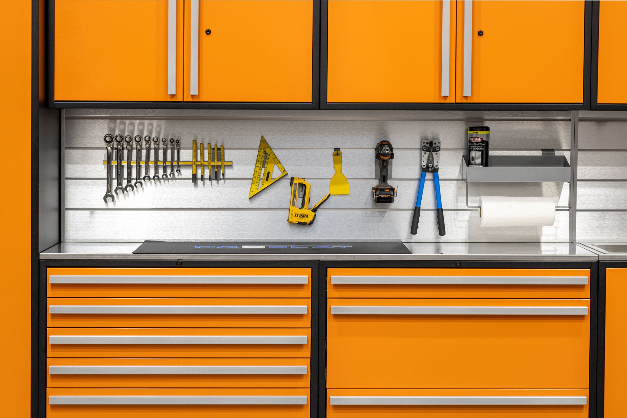 FusionPlus 10 ft set – TOOL